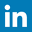Creative Casuals on LinkedIn