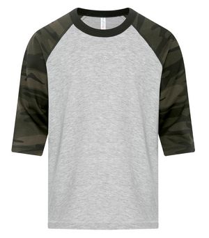 ATC0822Y