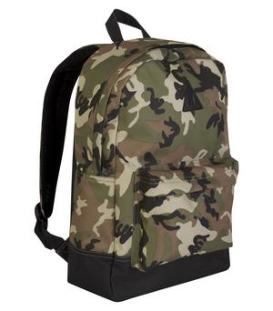 ATC RETRO BACKPACK