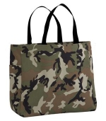 ATC ESSENTIAL TOTE