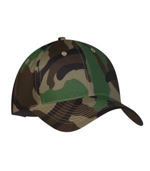 ATC  MID PROFILE TWILL CAP